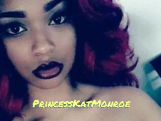 PrincessKatMonroe