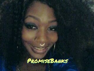 PromiseBanks