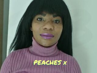 _PEACHES_x