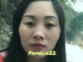 Pamelia22