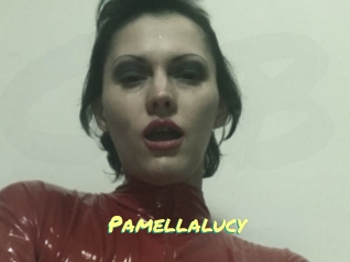 Pamellalucy