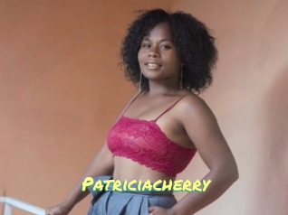 Patriciacherry