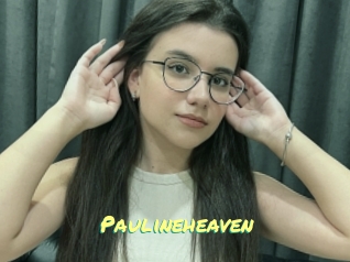 Paulineheaven