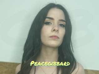 Peacegibbard