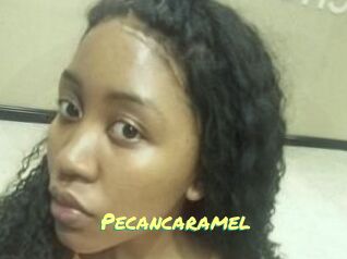 Pecancaramel