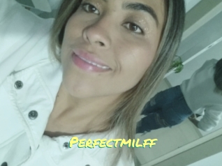 Perfectmilff