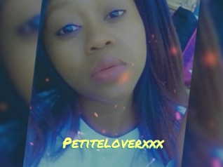 Petiteloverxxx