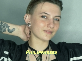 Philippabeer