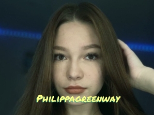 Philippagreenway