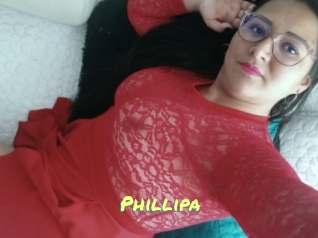 Phillipa