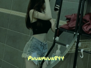 Phunphun844