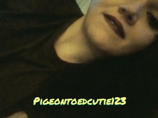 Pigeontoedcutie123