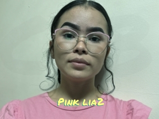 Pink_lia2