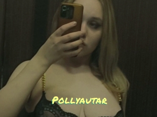 Pollyautar