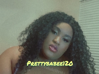 Prettybabee120