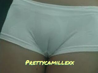 Prettycamillexx