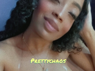 Prettychaos