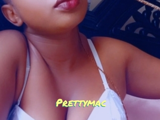 Prettymac