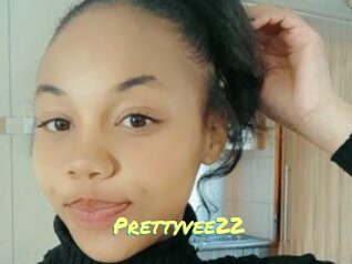 Prettyvee22