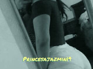 Princesajazmin19