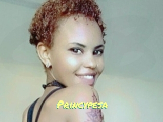 Princypesa