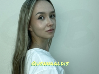 Quennaaldis