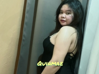 Quinmae