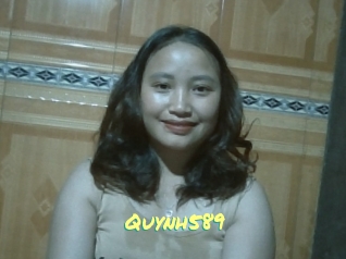 Quynh589