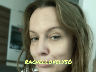 Rachellovely50