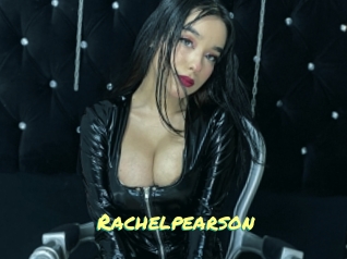 Rachelpearson