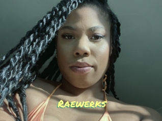 Raewerks