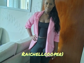 Raichellcooper1