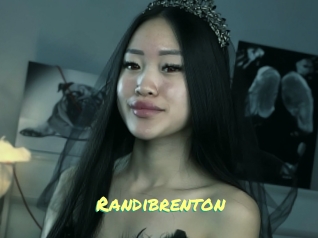 Randibrenton