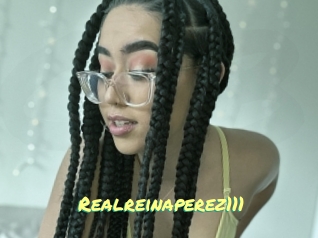 Realreinaperez111