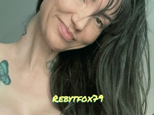 Rebytfox79