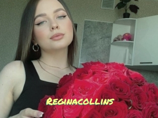 Reginacollins