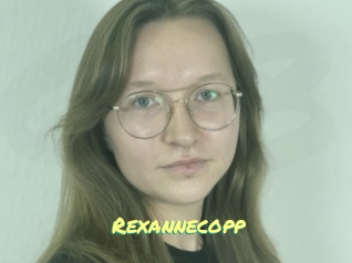 Rexannecopp