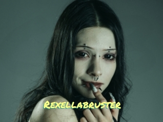 Rexellabruster