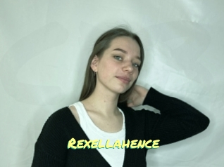 Rexellahence