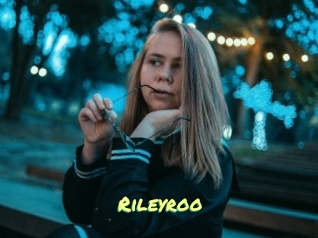 Rileyroo