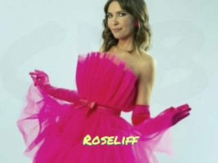 Roseliff