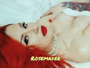 Rosemader