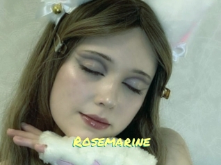 Rosemarine