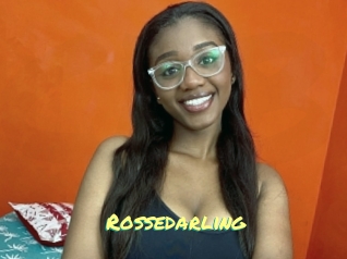 Rossedarling