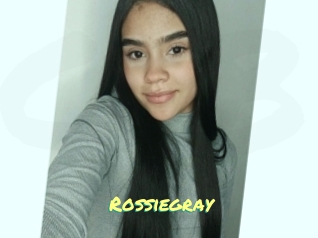 Rossiegray