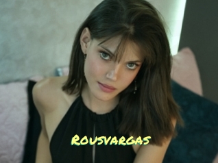 Rousvargas