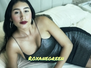 Roxanegreen