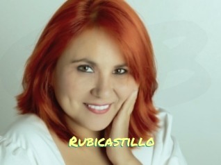 Rubicastillo