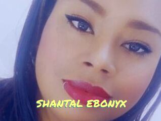 SHANTAL_EBONYX