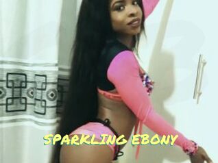 SPARKLING_EBONY